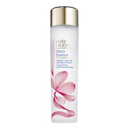 Micro Essence Treatment Lotion Fresh with Sakura-Ferment