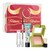 Fortune Favors The Fabulous Set – Set machiaj C313702