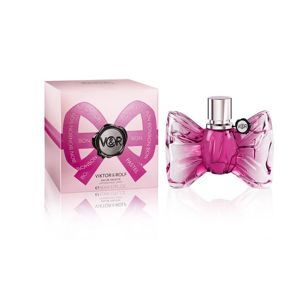 Bonbon Pastel Eau de Toilette, Viktor & Rolf