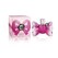 BONBON PASTEL EDT V50 ML