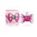 BONBON PASTEL EDT V50 ML