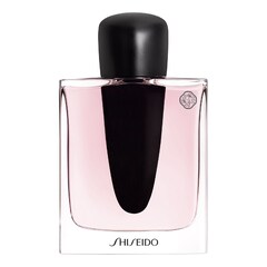 Ginza - Eau de Parfum, SHISEIDO