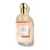 Aqua Allegoria Passiflora – Eau de Toilette Allegoria imagine noua 2022