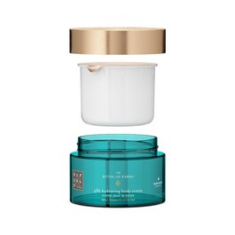 The Ritual Of Karma Body Cream - Crema de corp