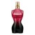 La Belle Le Parfum – Eau de Parfum BELLE