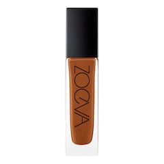 Authentik Skin Foundation - Fond de ten, Zoeva