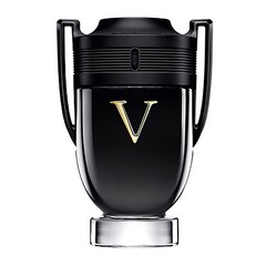 Invictus Victory - Eau de Parfum, Rabanne Fragrances