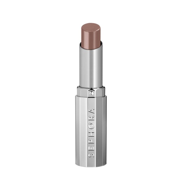 Sephora Rouge Lacquer - Ruj de buze, Sephora Collection