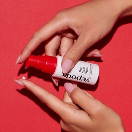 The Spot Stop – Solutie AHA + PHA impotrica impuritatilor