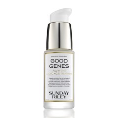 Good Genes Lactic Acid Treatment - Exfoliant cu acid lactic, Sunday Riley