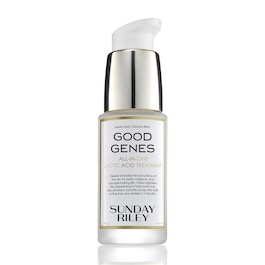 Good Genes Lactic Acid Treatment - Exfoliant cu acid lactic