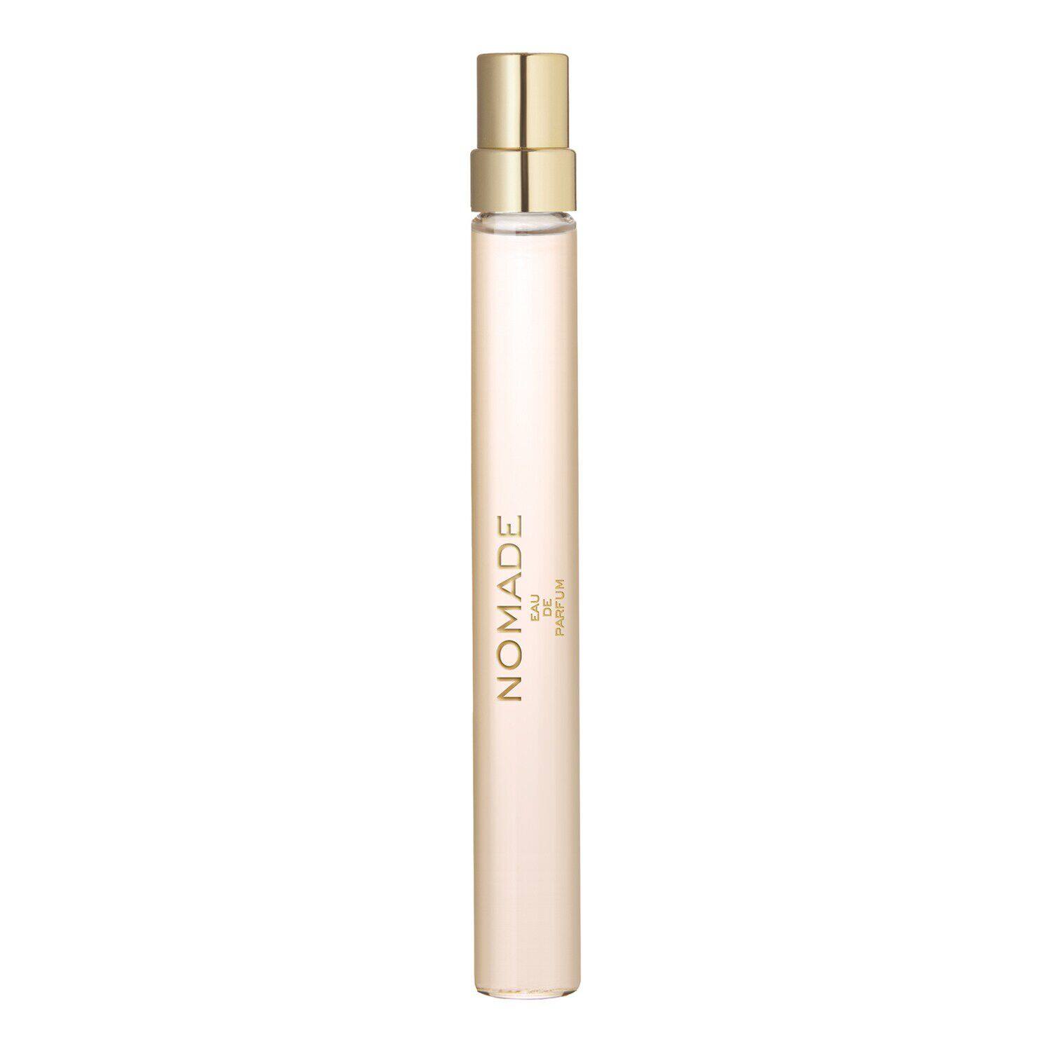 Chloé nomade - eau de parfum travel size