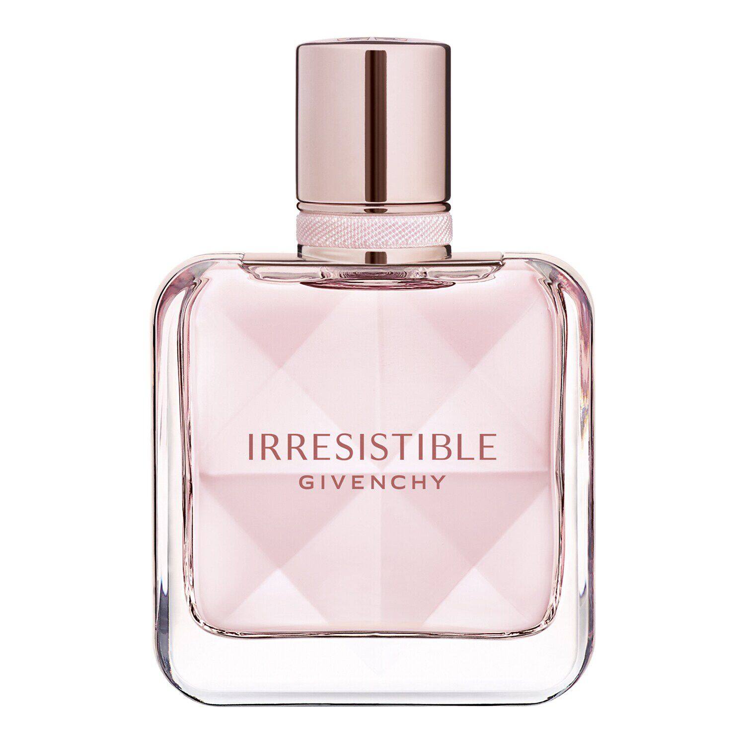 Irresistible givenchy - eau de toilette