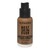Best Skin Ever Longwear Foundation – Fond de ten original https://www.sephora.ro/p/best-skin-ever-longwear-foundation–fond-de-ten-502339.html Best