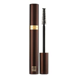Extreme Mascara - Rimel Extreme