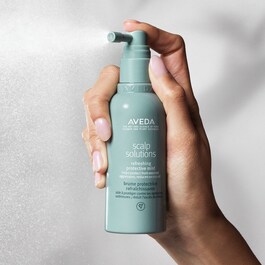 The product image is missing!