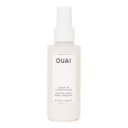 Leave In Conditioner - Balsam fara clatire anti-electrizare image