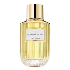 Paradise Moon - Eau de Parfum, ESTÉE LAUDER