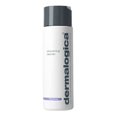 Ultra Calming Cleanser - Crema-gel de curatare calmanta, Dermalogica