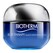 50 ml