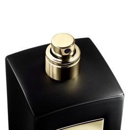 Armani/Privé Sable Nuit - Eau de Parfum