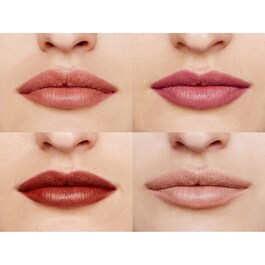 Wild with Desire Hydrating Lipstick - Ruj de buze
