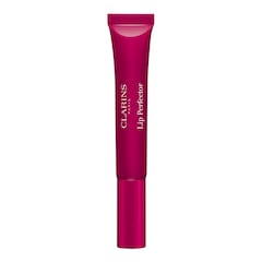 Eclat Minute Natural Lip Perfector - Gloss pentru buze, Clarins