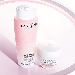 Tonique Confort Re-Hydrating Comfort Toner Dry Skin - Lotiune tonica pentru fata