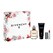 75 ml + 80 ml + 1 pcs