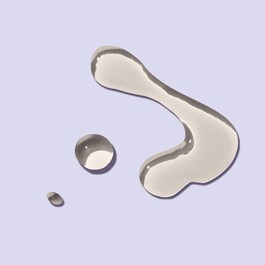 Bio Retinoid™ Youth Concentrate Oil - Ulei hranitor pentru piele uscata