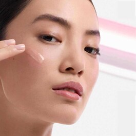 Tonique Confort Re-Hydrating Comfort Toner Dry Skin - Lotiune tonica pentru fata