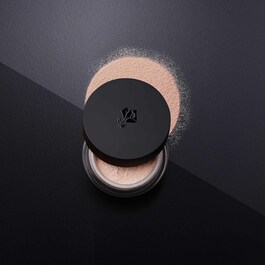 Long Time No Shine Loose Setting Powder - Pudra libera de fixare