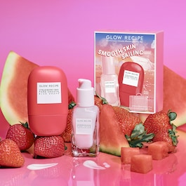 Smooth Skin Sailing - Set de ingrijire a fetei
