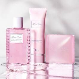 Miss Dior Hand Cream - Crema de maini