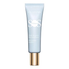 SOS Primer - MATIFYIN, Clarins