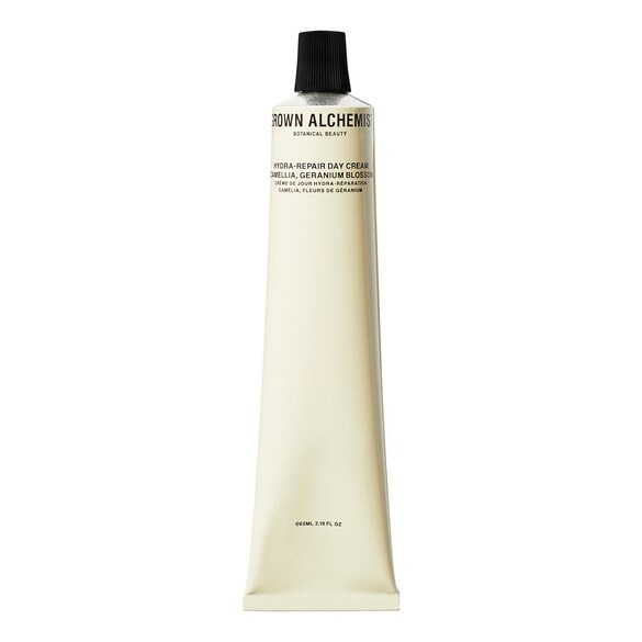 The product image is missing!