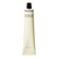 641545-HYDRATE REPAIR DAY CREAM CAMELLIA