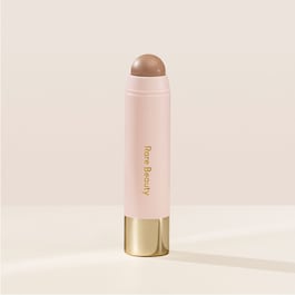 Warm Wishes Effortless Bronzer - Stick pentru conturul fetei