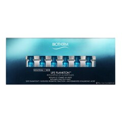 Life Plankton™ Ampoules, BIOTHERM