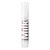 Sunshine Skin Tint SPF 30 Liquid Foundation – Fond de ten lichid C342