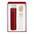 Carat – Eau de Parfum https://www.sephora.ro/p/carat---eau-de-parfum-472494.html imagine noua 2022