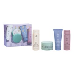 The Maintenance Crew - Set de produse de ingrijire pentru par, FENTY HAIR