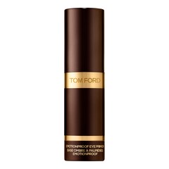 Emotionproof - Baza de machiaj pentru pleoape, Tom Ford