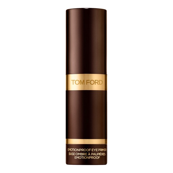 Emotionproof - Baza de machiaj pentru pleoape, Tom Ford