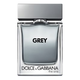 The One Grey - Eau de Toilette Intense image