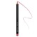 LIP PENCIL CHOCOLATE