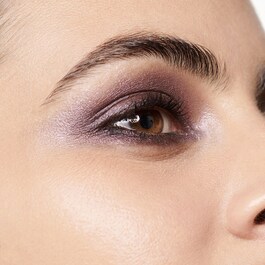 Sephora X Coach Sharky Eyeshadow Palette - Paleta farduri de pleoape