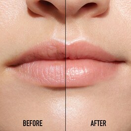Dior Addict Lip Maximizer Serum - Serum pentru ingrijirea buzelor