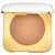 Bronzing Powder Large – Pudra bronzanta mare BRONZANTA