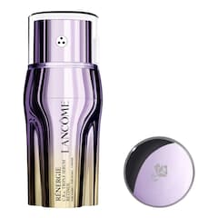 Rénergie C.R.x. Triple Serum Retinol-Serum de noapte anti-îmbătrânire cu retinol, Lancome
